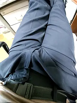 zxc9090zxc 网络视讯表演