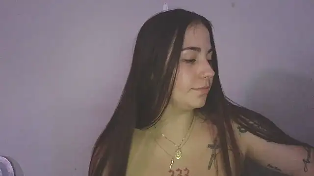 abimusic99 Show in webcam