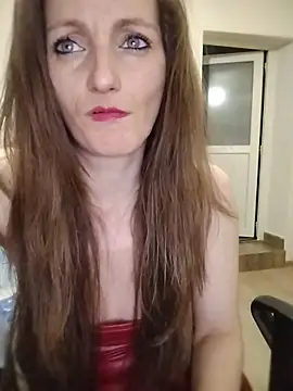 CrazyMaya39 라이브 XXX 채팅
