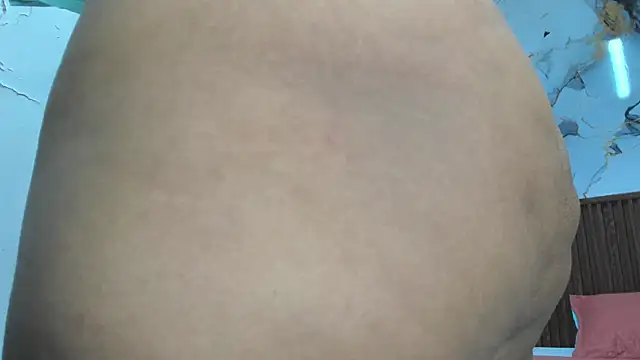 Chat +18 de Cloe_35 ao vivo