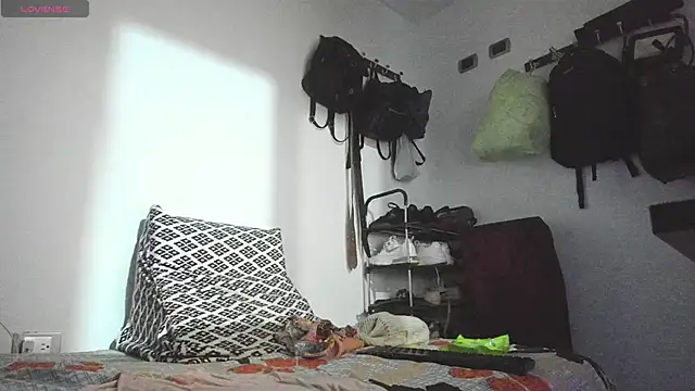 perla_jeff 即時 XXX 聊天
