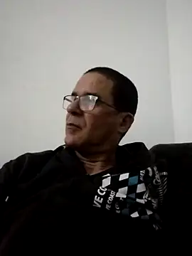barboza991 Webcamshow