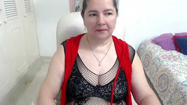 دردشة leonela_69 الجنسية المباشرة