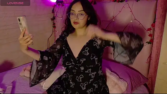 manumeow1 Live XXX-Chat