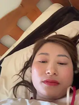Ava_xxx 网络视讯表演