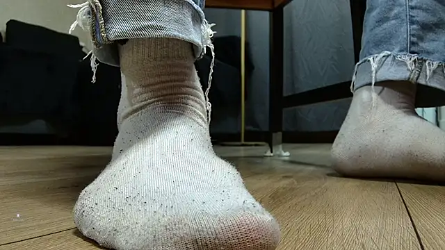 Czat XXX na żywo – Kurt_Stone1