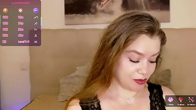 Chat XXX Live PetersEmily