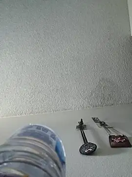anyway2cum's Webcam Show