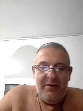 Онлайн чат XXX maxxpott