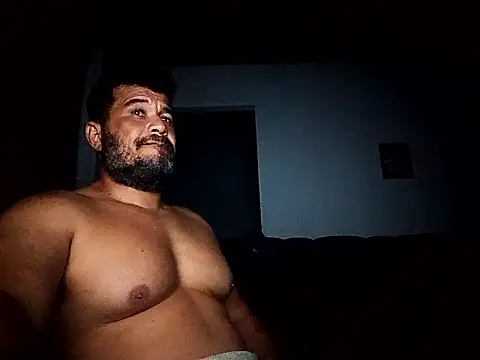Czat XXX na żywo – tarra122