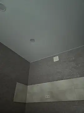 Chat XXX Live LillySquirtShot