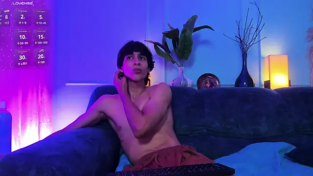 Cheys_Mast's Live XXX Chat
