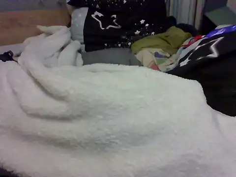 evilku – webcam-show