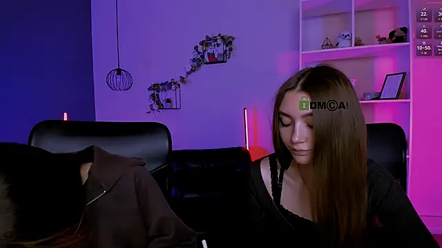 barbara_crazy 라이브 XXX 채팅