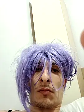 Vaccachecola Webcam show