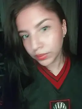 Chat XXX Live LinaColombianGirl