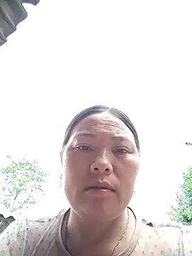 YeuAnhbigcock 在線直播表演