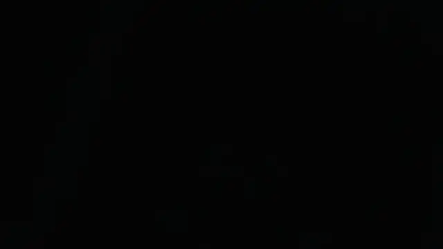 Jean-Smit Webcam Show