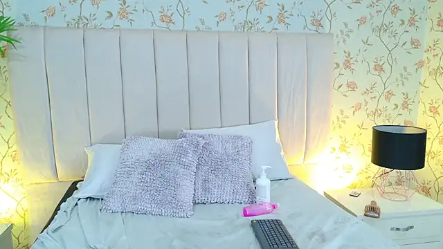 Živý XXX chat Lexxi_gb