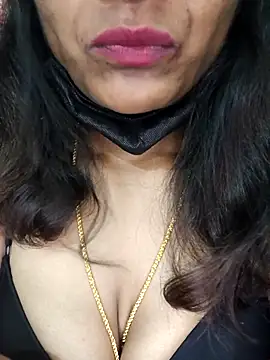 Premalatha_28 网络视讯表演
