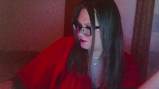 MuseChic_Wild Live XXX Chat