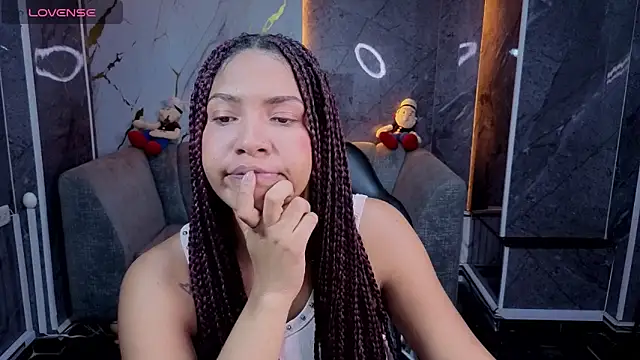 Scarletth_b Chat XXX live