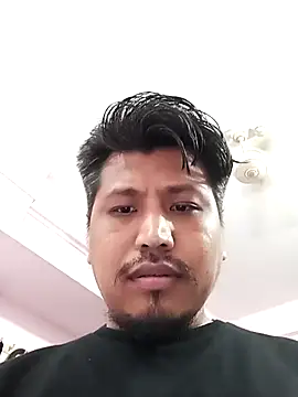 sipak20 Show in webcam