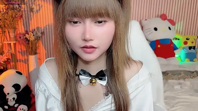 di-or-'s Live XXX Chat