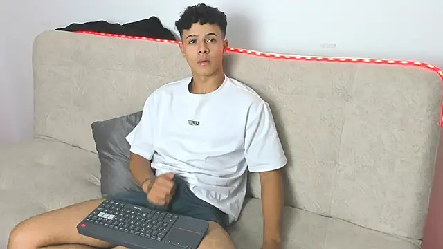 _Alex_Colton 웹캠 쇼