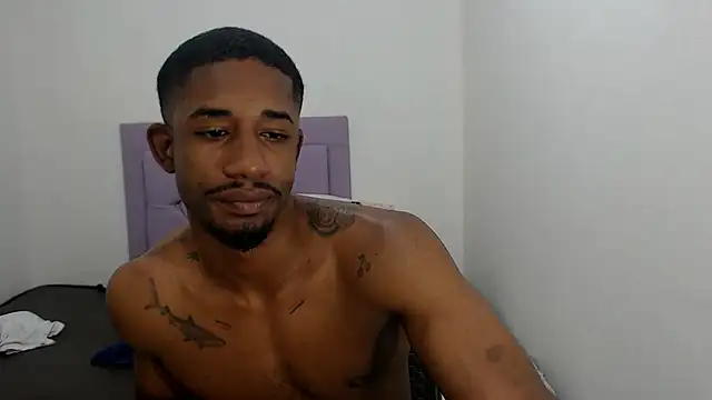 blackhorseetn Live XXX chat