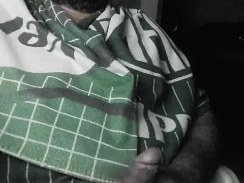 tarra122 现场XXX聊天