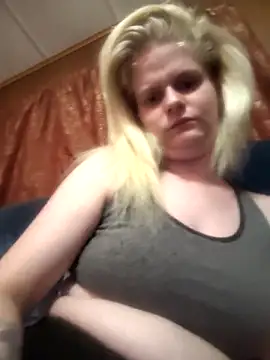 BadAssBitchMakayla – Live XXX-chat