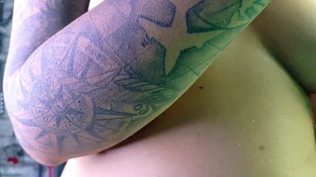 Arion_and_Velvet_bdsm 现场XXX聊天