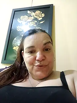 Chat XXX ao vivo de Zuleyka_69