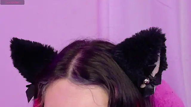 Sachi_MeowのライブXXXチャット