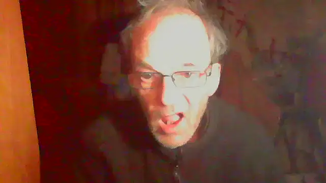 Chatroom XXX en direct de nice6incs