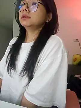 azumiichan's Live XXX Chat