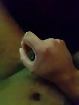 Czat XXX na żywo – Luxfero76