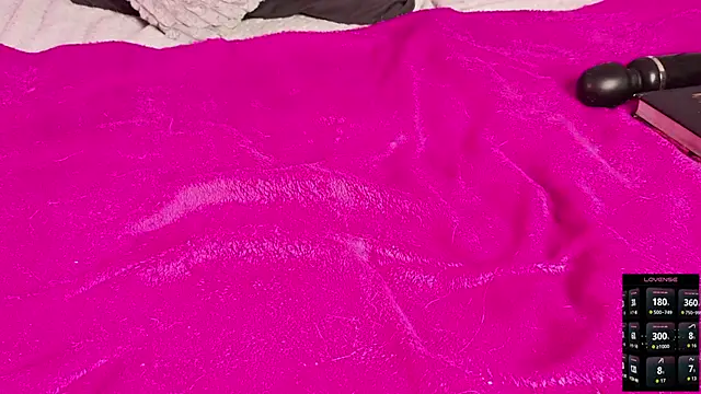 Živý XXX chat Alice_Pops