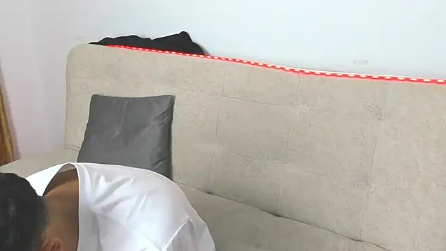 Chat XXX ao vivo de _Alex_Colton