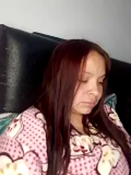 دردشة Lina19_93 الجنسية المباشرة