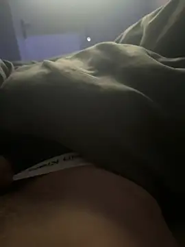zoladj 网络视讯表演