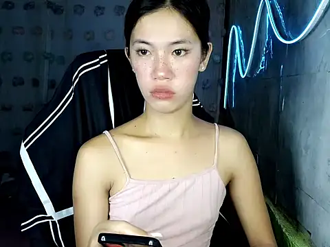 Ayabell123 Show in webcam