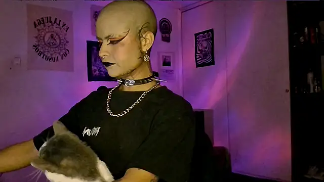 alex_one888's Live XXX Chat