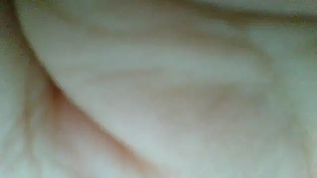 Riya_Stream01 Chat XXX live