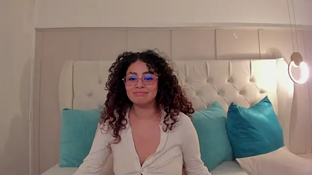 Chat +18 de amanda_rios ao vivo