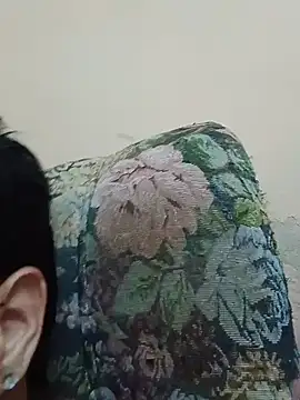 CubaxxxPeneGrande webcam show