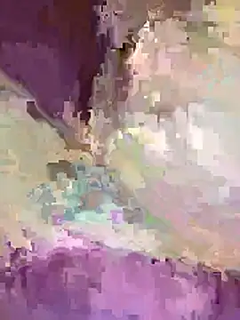 Czat XXX na żywo – F3ckd0lllucy
