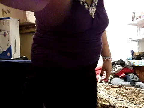 Samantha_Squirt@xh's Live XXX Chat