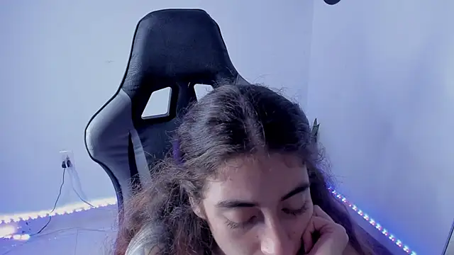star_shooting8's Live XXX Chat
